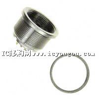 c(din)鿴C091 31N012 200 2DƬ